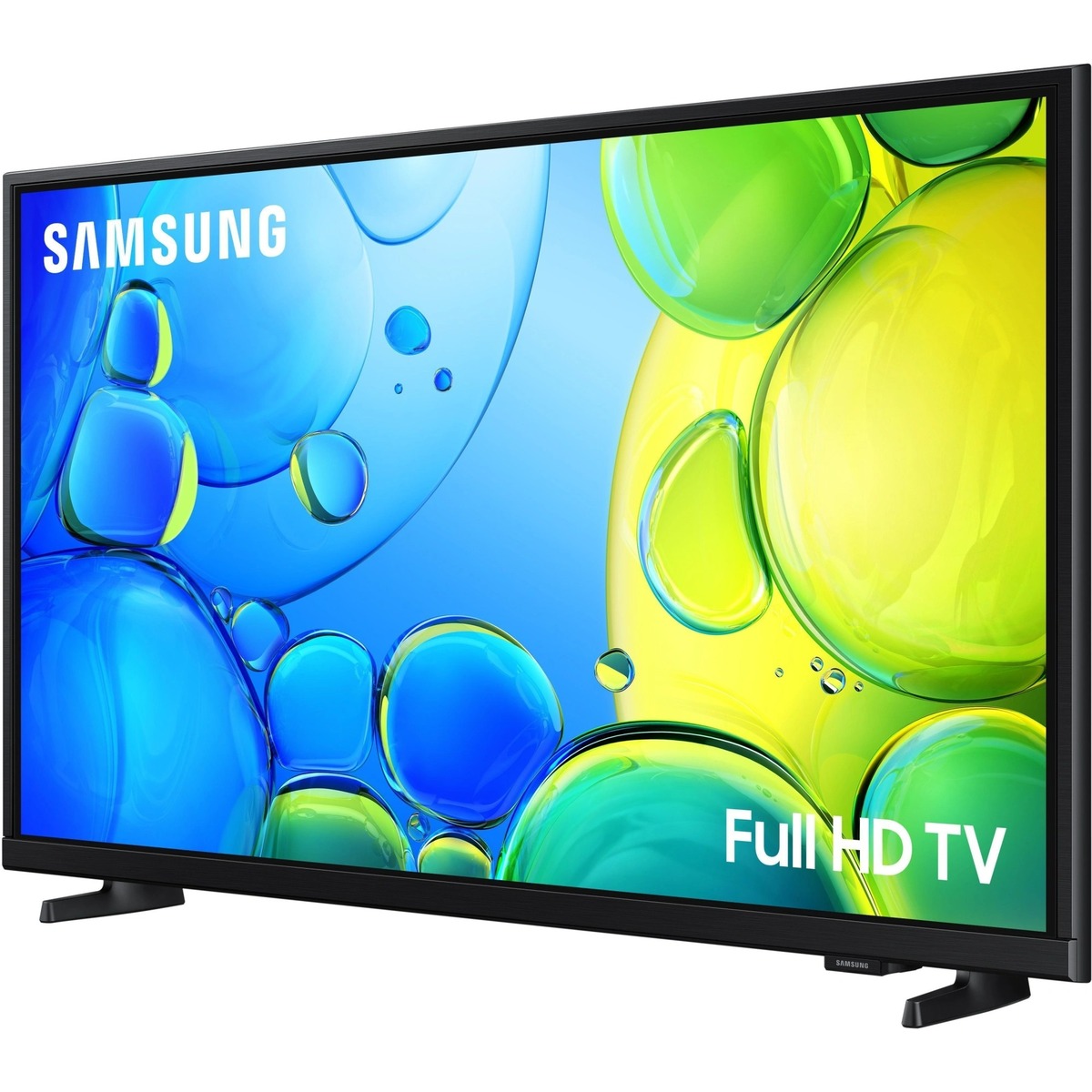 Телевизор Samsung 32