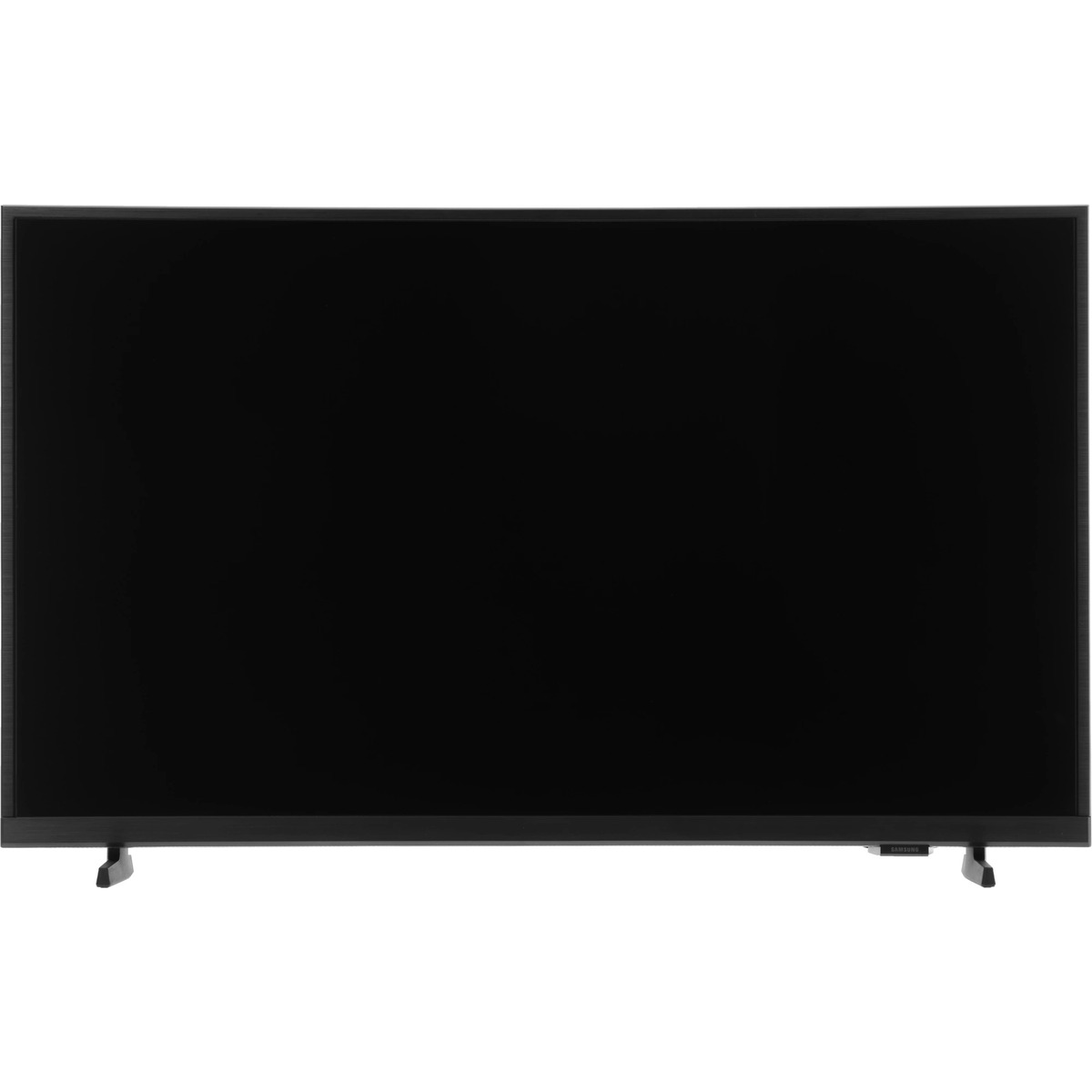 Телевизор Samsung 32