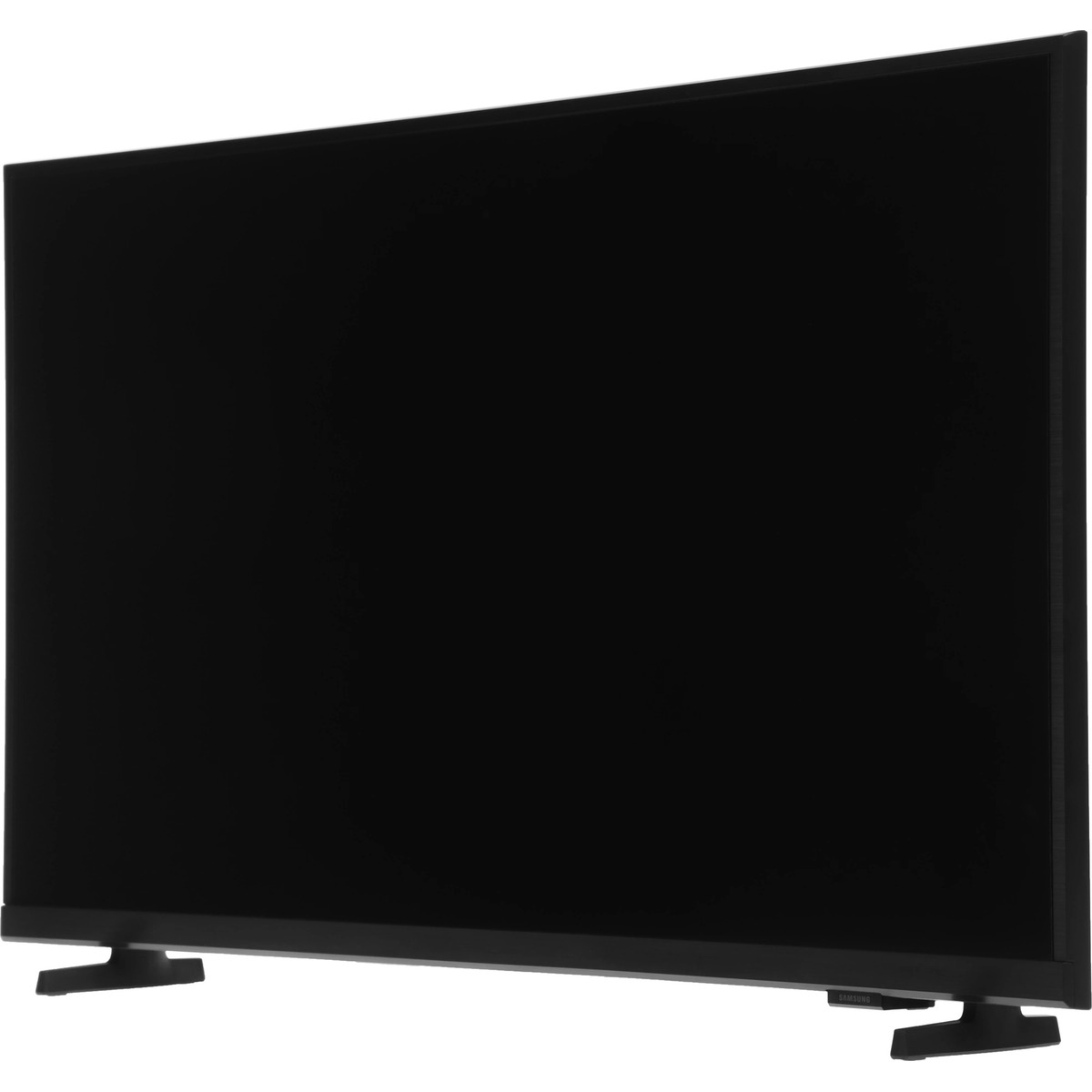 Телевизор Samsung 32