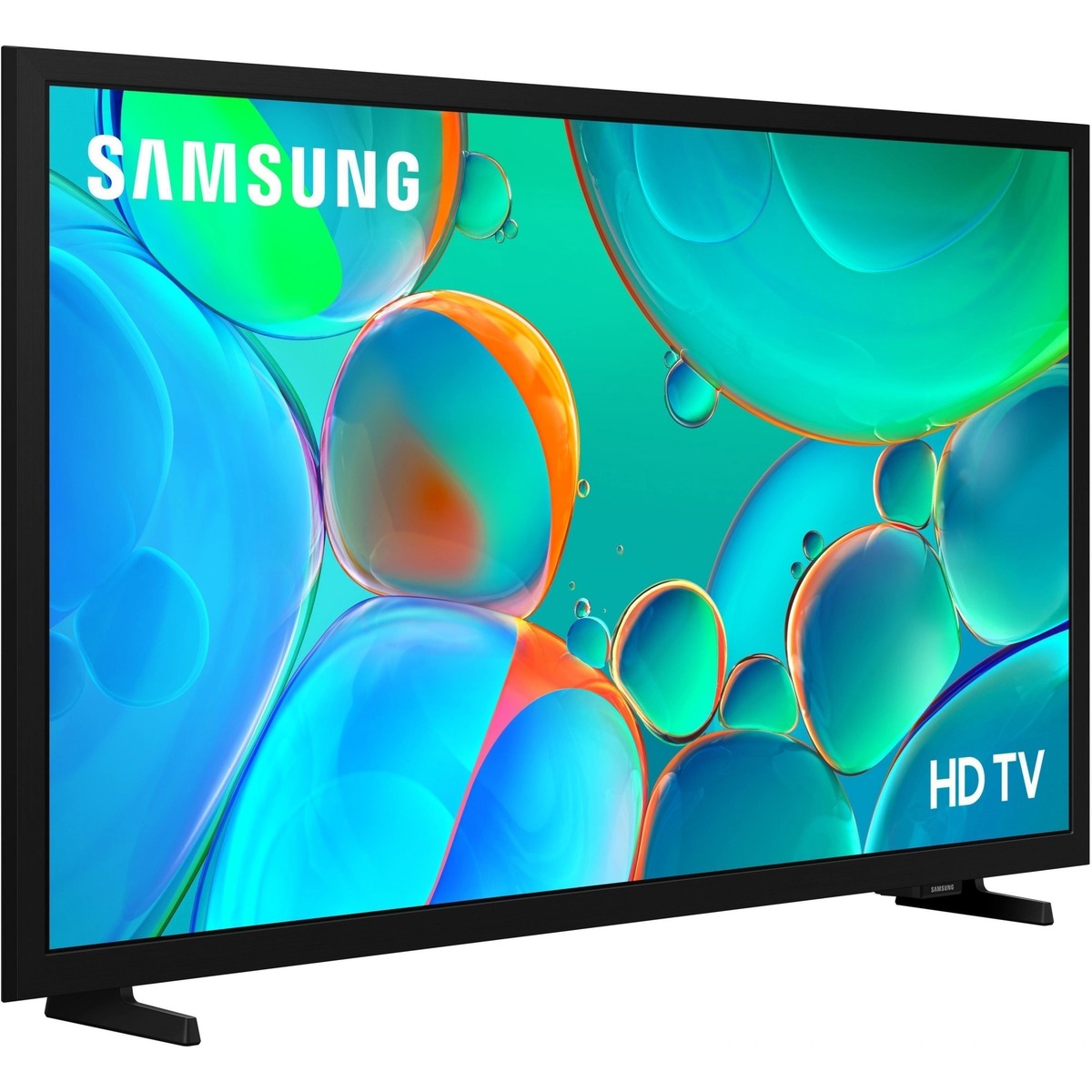 Телевизор Samsung 32