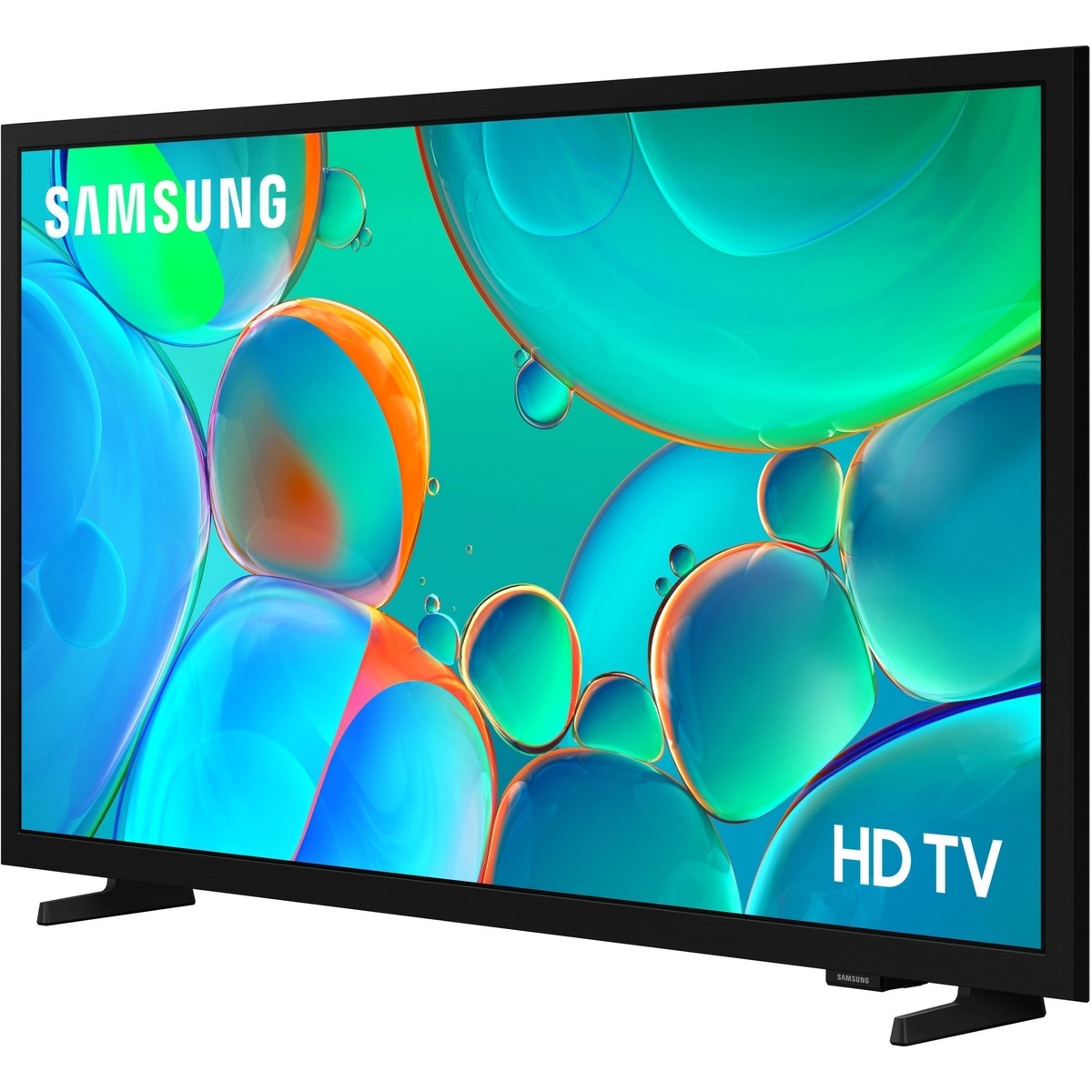 Телевизор Samsung 32