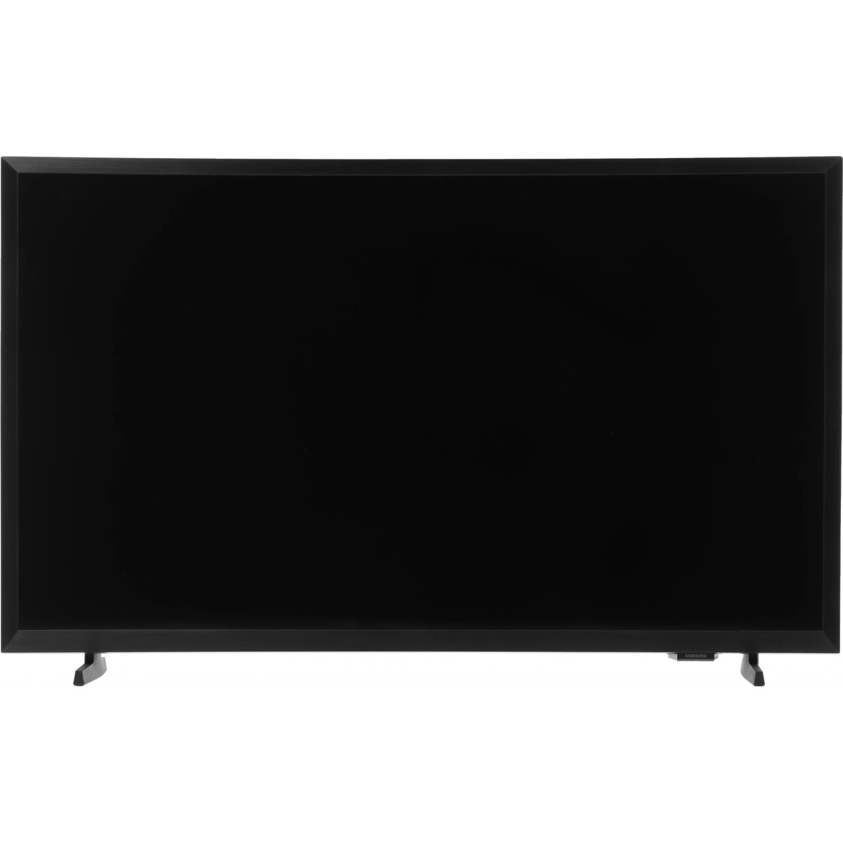 Телевизор Samsung 32