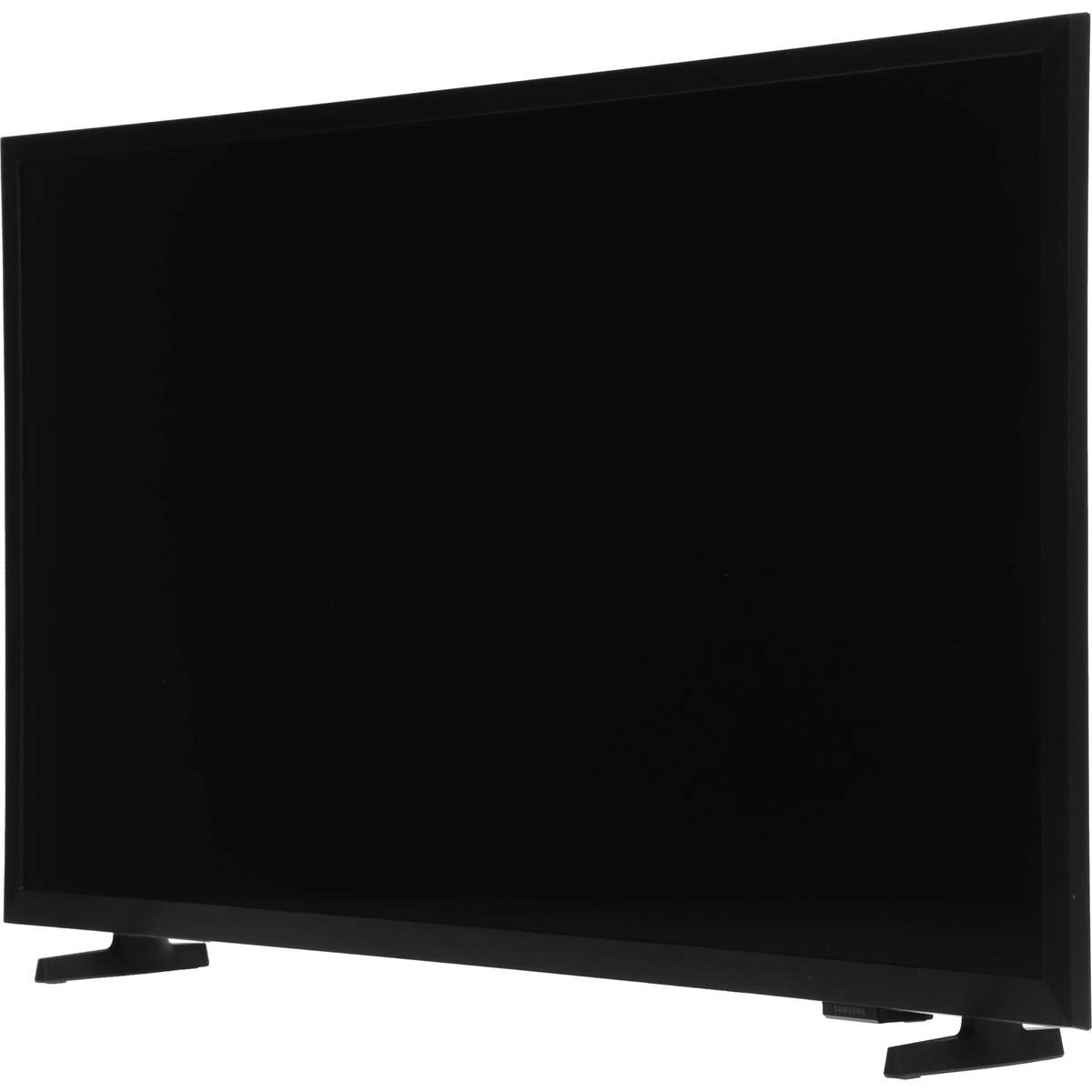 Телевизор Samsung 32