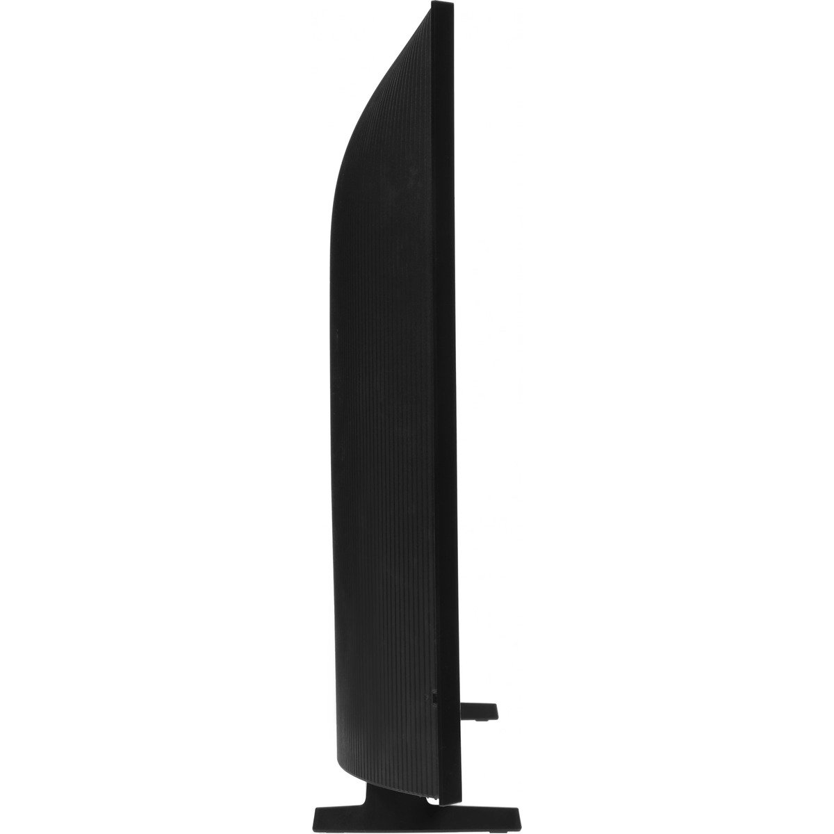 Телевизор Samsung 32