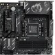 Материнская плата MSI B850M GAMING PRO W..