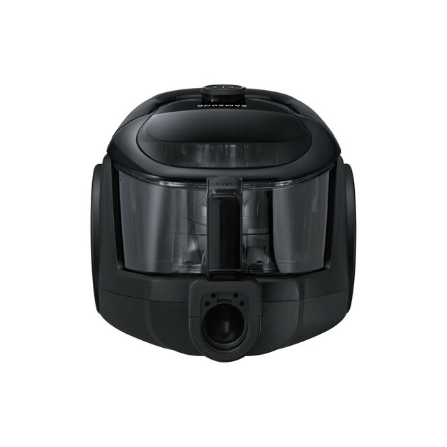 Пылесос Samsung VC18M3160VG (Цвет: Black)