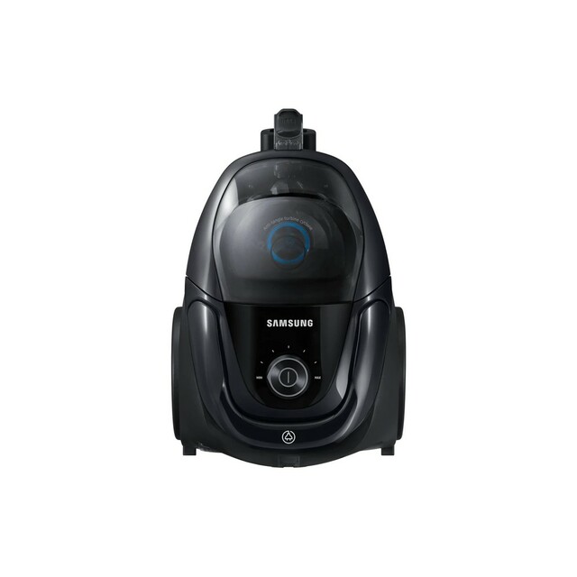 Пылесос Samsung VC18M3160VG (Цвет: Black)