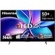 Телевизор Hisense 55