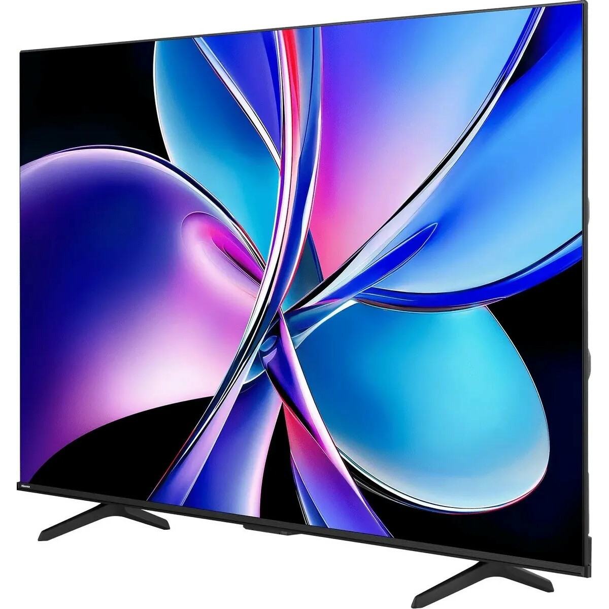 Телевизор Hisense 55