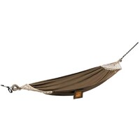 Гамак Naturehike DC-C01 (Цвет: Brown)