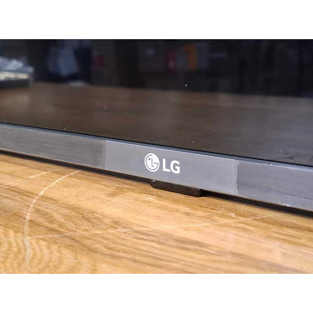 Телевизор LG 32