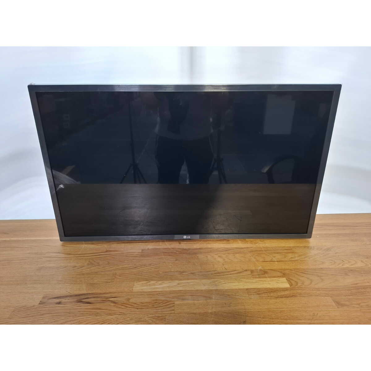 Телевизор LG 32