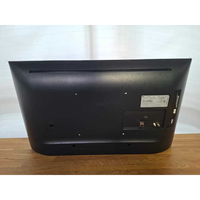 Телевизор LG 32