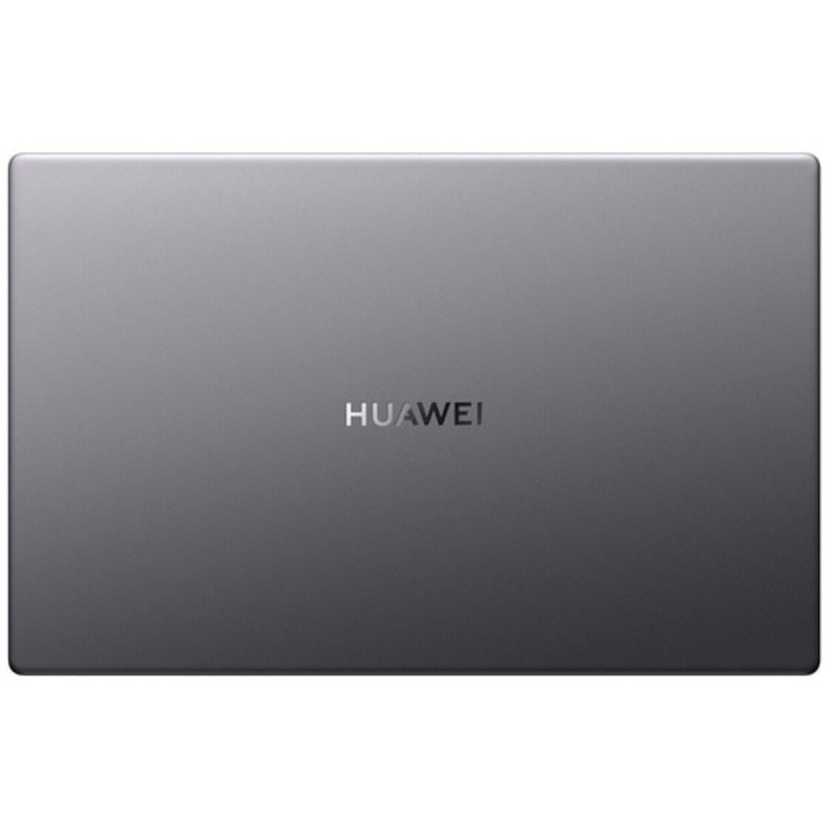 Ноутбук Huawei MateBook D15 BoD-WDI9 (Intel Core i3 1115G4 3.0 GHz / 8Gb DDR4 / SSD 256Gb / Intel UHD Graphics / 15.6