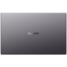 Ноутбук Huawei MateBook D15 BoD-WDI9 (Intel Core i3 1115G4 3.0 GHz / 8Gb DDR4 / SSD 256Gb / Intel UHD Graphics / 15.6