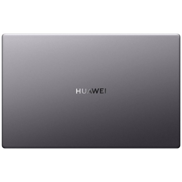 Ноутбук Huawei MateBook D15 BoD-WDI9 (Intel Core i3 1115G4 3.0 GHz/8Gb DDR4/SSD 256Gb/Intel UHD Graphics/15.6 /IPS/FHD (1920x1080)/Windows 11/space gray/WiFi/BT/Cam)