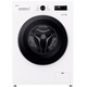 Стиральная машина LG F2Y1VS6W, белый Стиральная машина LG F2Y1VS6W, белый