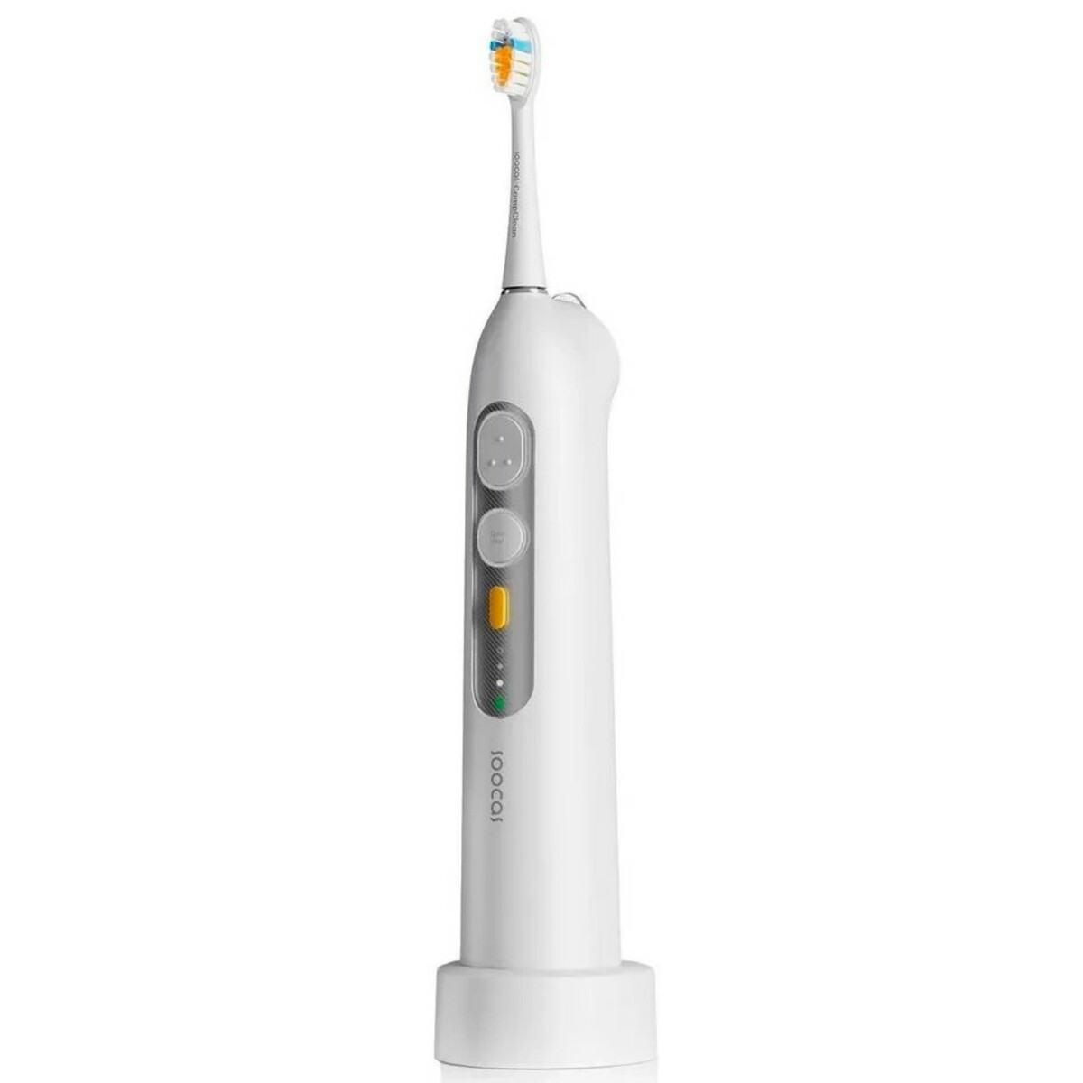 Электрическая зубная щетка SOOCAS NEOS T03, белый