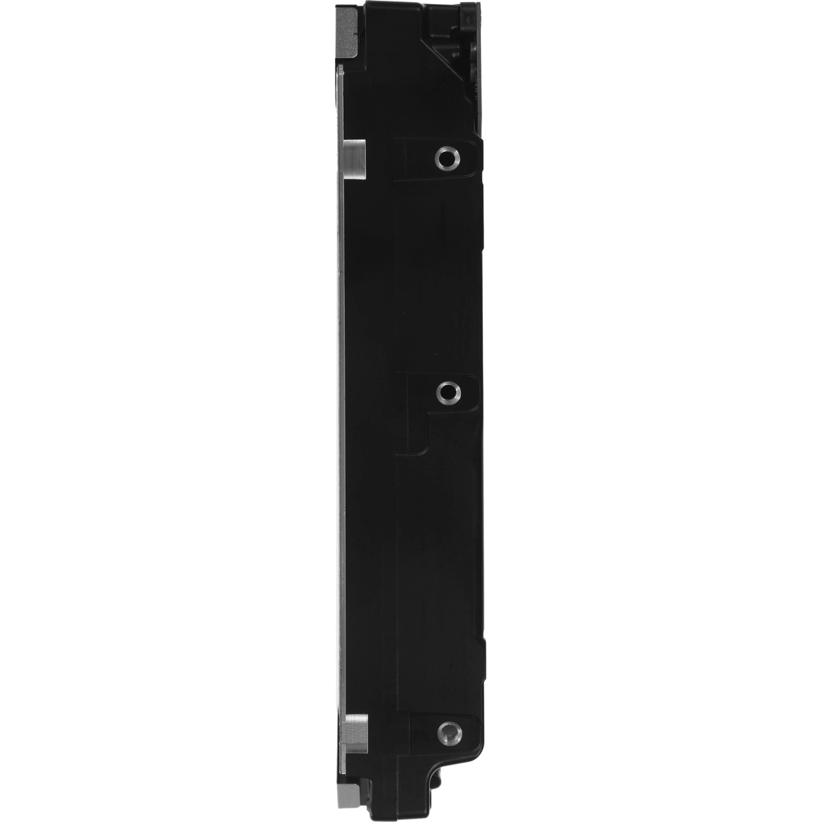 Жесткий диск Toshiba SAS 3.0 22TB MG10SFA22TE