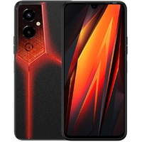Смартфон Tecno Pova 4 Pro 8/256Gb (Цвет: Rutile Orange)