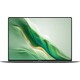 Ноутбук Honor MagicBook Art 14 MRA-521 (..
