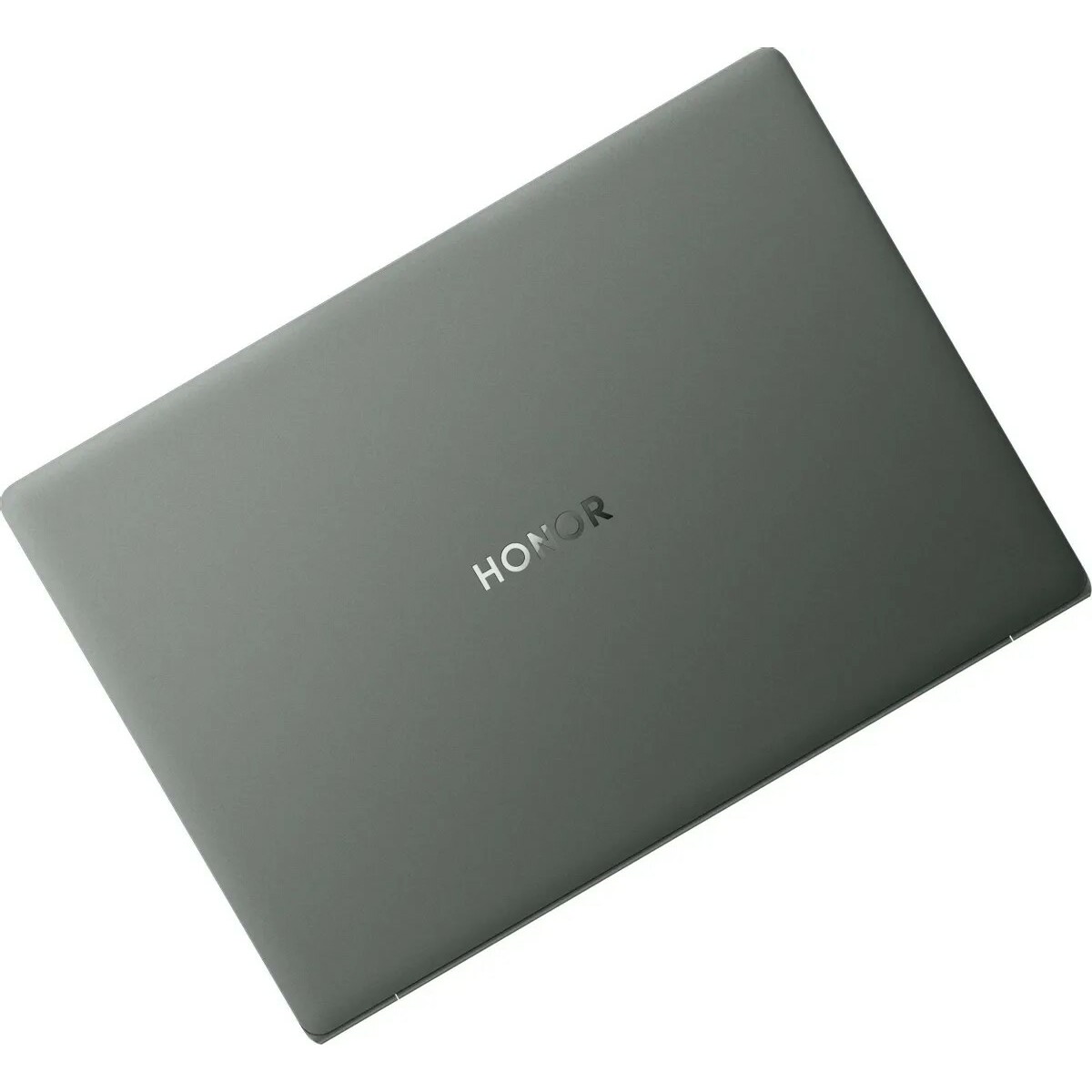 Ноутбук Honor MagicBook Art 14 MRA-521 (Core Ultra 5 125H 1.2Ghz / 32Gb LPDDR5x / SSD1Tb / Intel Arc / 14.6