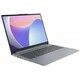 Ноутбук Lenovo IdeaPad Slim 3 15IRU8 (Co..
