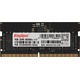 Память DDR5 8GB 4800MHz Kingspec KS4800D..