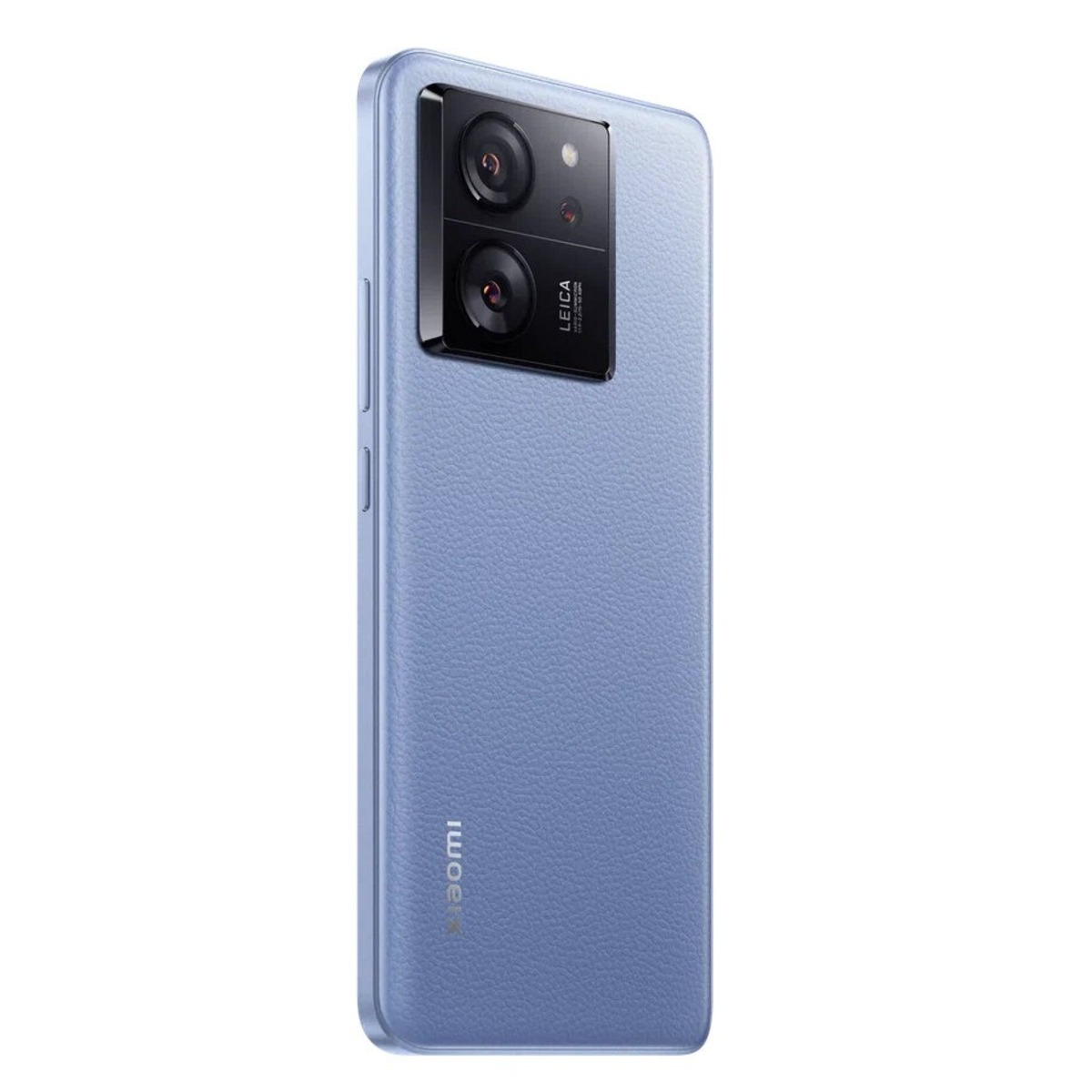 Смартфон Xiaomi 13T Pro 12 / 256Gb (Цвет: Alpine Blue)