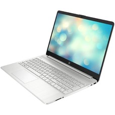 Ноутбук HP 15s-eq2017ci Ryzen 5 5500U/ 8ГБ /512SSD / 15.6 /DOS 