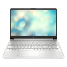 Ноутбук HP 15s-eq2017ci Ryzen 5 5500U/ 8ГБ /512SSD / 15.6 /DOS 