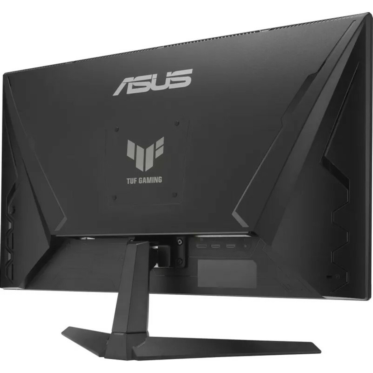 Монитор Asus 27