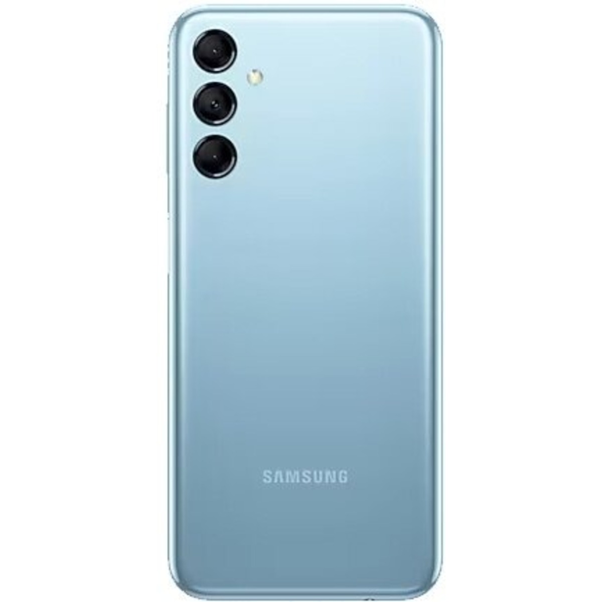 Смартфон Samsung Galaxy M14 4 / 128Gb (Цвет: Blue)