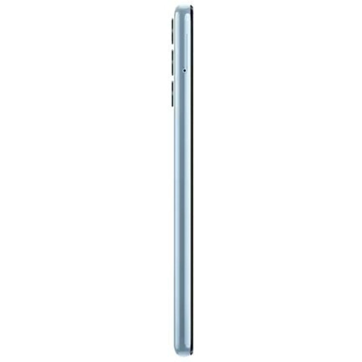 Смартфон Samsung Galaxy M14 4 / 128Gb (Цвет: Blue)