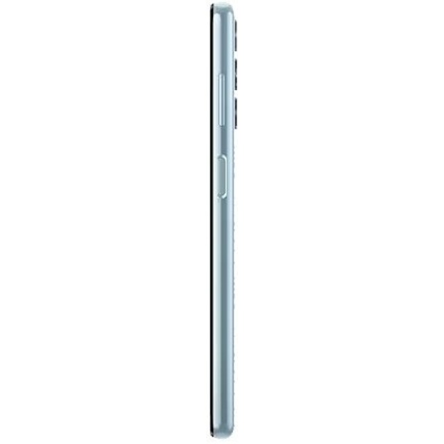 Смартфон Samsung Galaxy M14 4/128Gb (Цвет: Blue)