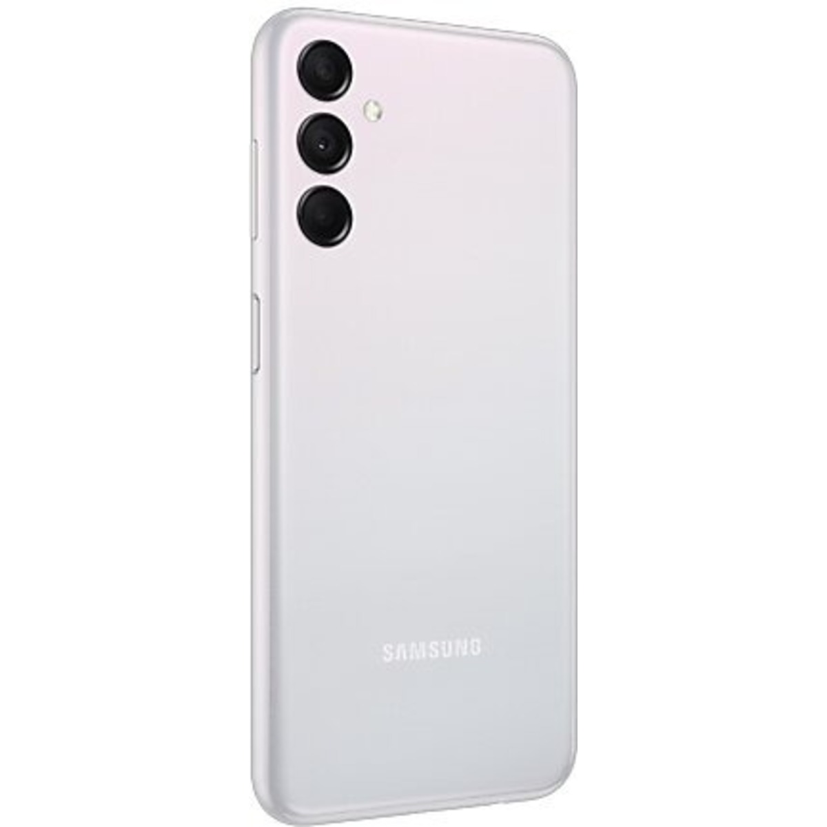 Смартфон Samsung Galaxy M14 4 / 64Gb (Цвет: Silver)