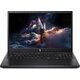 Ноутбук Acer Nitro V 15 ANV15-52-57D8 (C..
