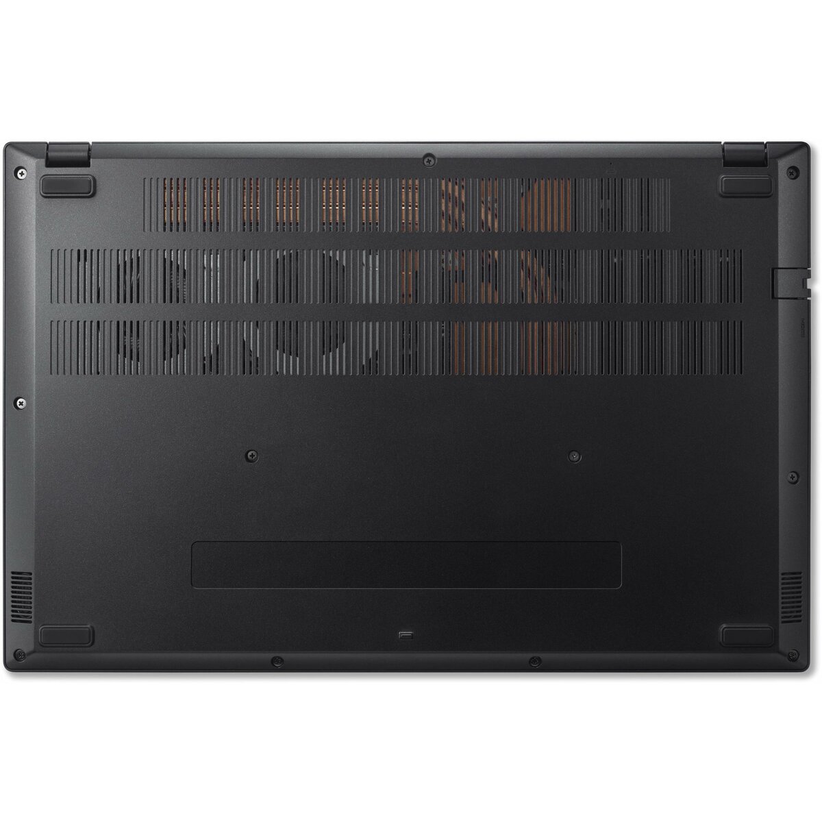 Ноутбук Acer Nitro V 15 ANV15-52-57D8 (Core 5 210H 2.2Ghz / 16Gb DDR4 / SSD512Gb / NVIDIA GeForce RTX4050 6Gb / 15.6