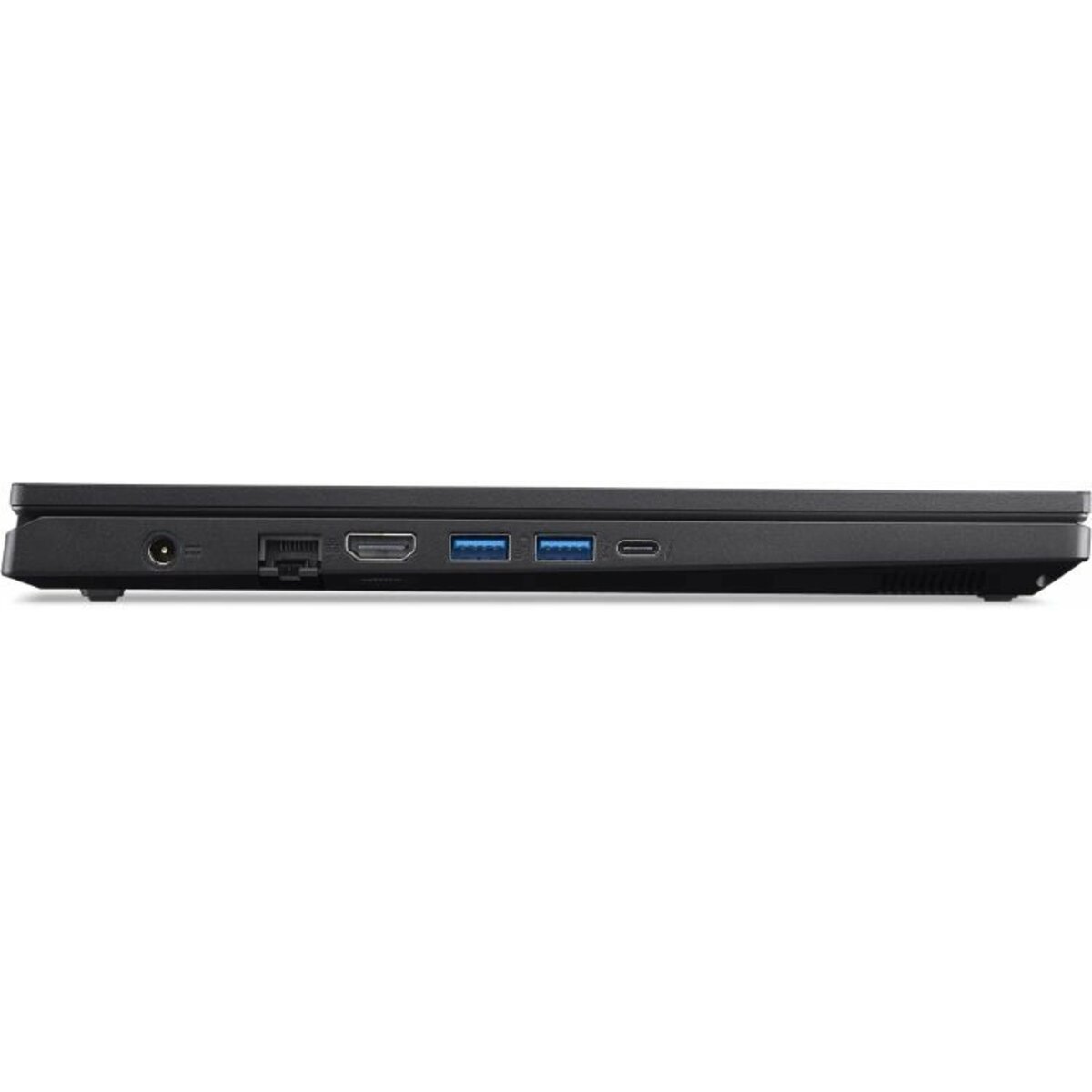 Ноутбук Acer Nitro V 15 ANV15-52-57D8 (Core 5 210H 2.2Ghz / 16Gb DDR4 / SSD512Gb / NVIDIA GeForce RTX4050 6Gb / 15.6