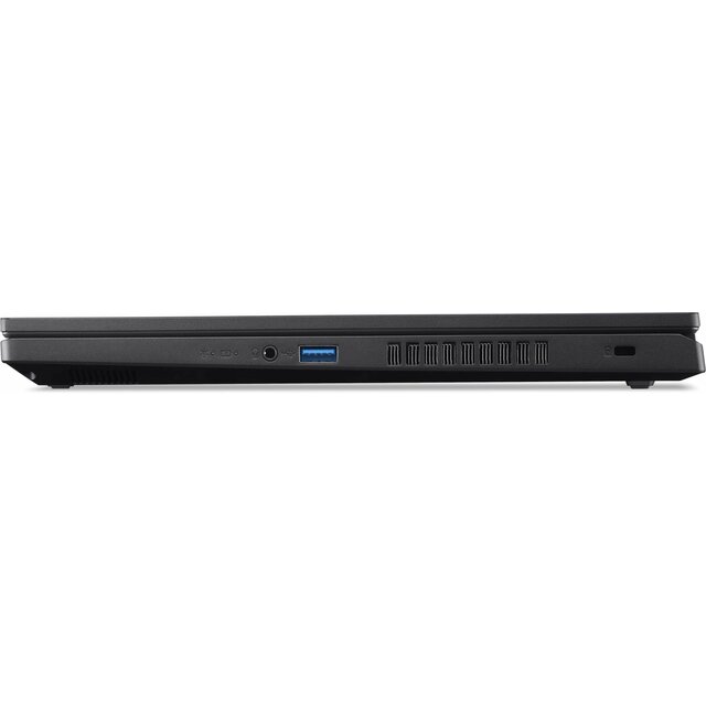 Ноутбук Acer Nitro V 15 ANV15-52-57D8 (Core 5 210H 2.2Ghz / 16Gb DDR4 / SSD512Gb / NVIDIA GeForce RTX4050 6Gb / 15.6