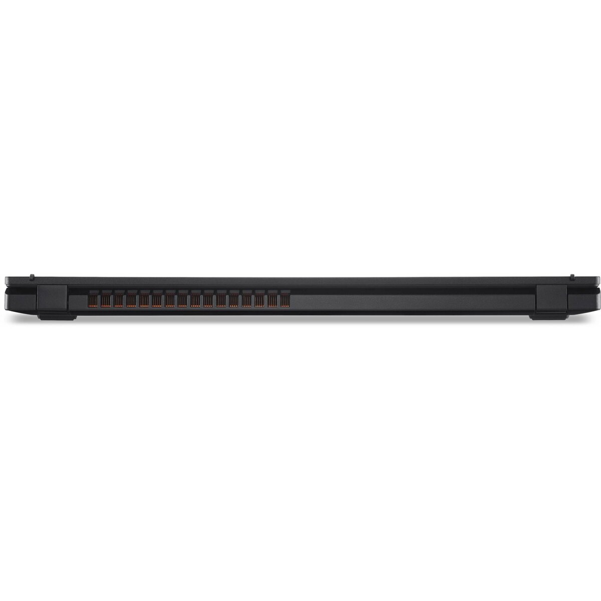 Ноутбук Acer Nitro V 15 ANV15-52-57D8 (Core 5 210H 2.2Ghz / 16Gb DDR4 / SSD512Gb / NVIDIA GeForce RTX4050 6Gb / 15.6