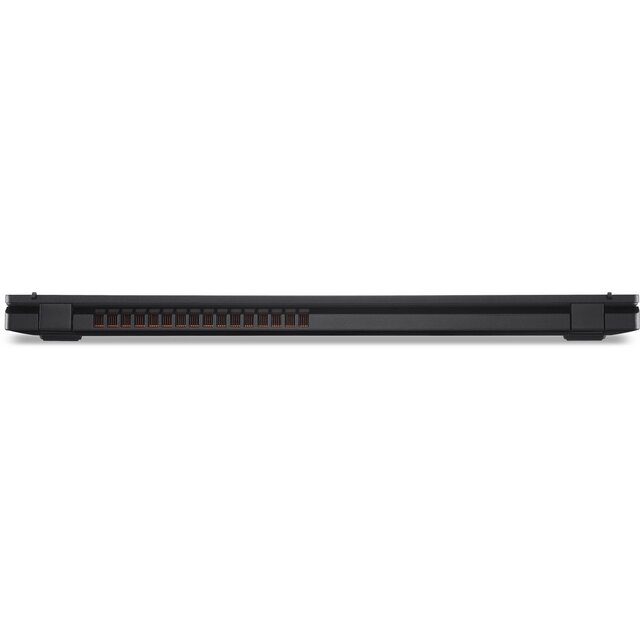 Ноутбук Acer Nitro V 15 ANV15-52-57D8 (Core 5 210H 2.2Ghz / 16Gb DDR4 / SSD512Gb / NVIDIA GeForce RTX4050 6Gb / 15.6