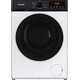 Стиральная машина Hyundai WME8215, белый