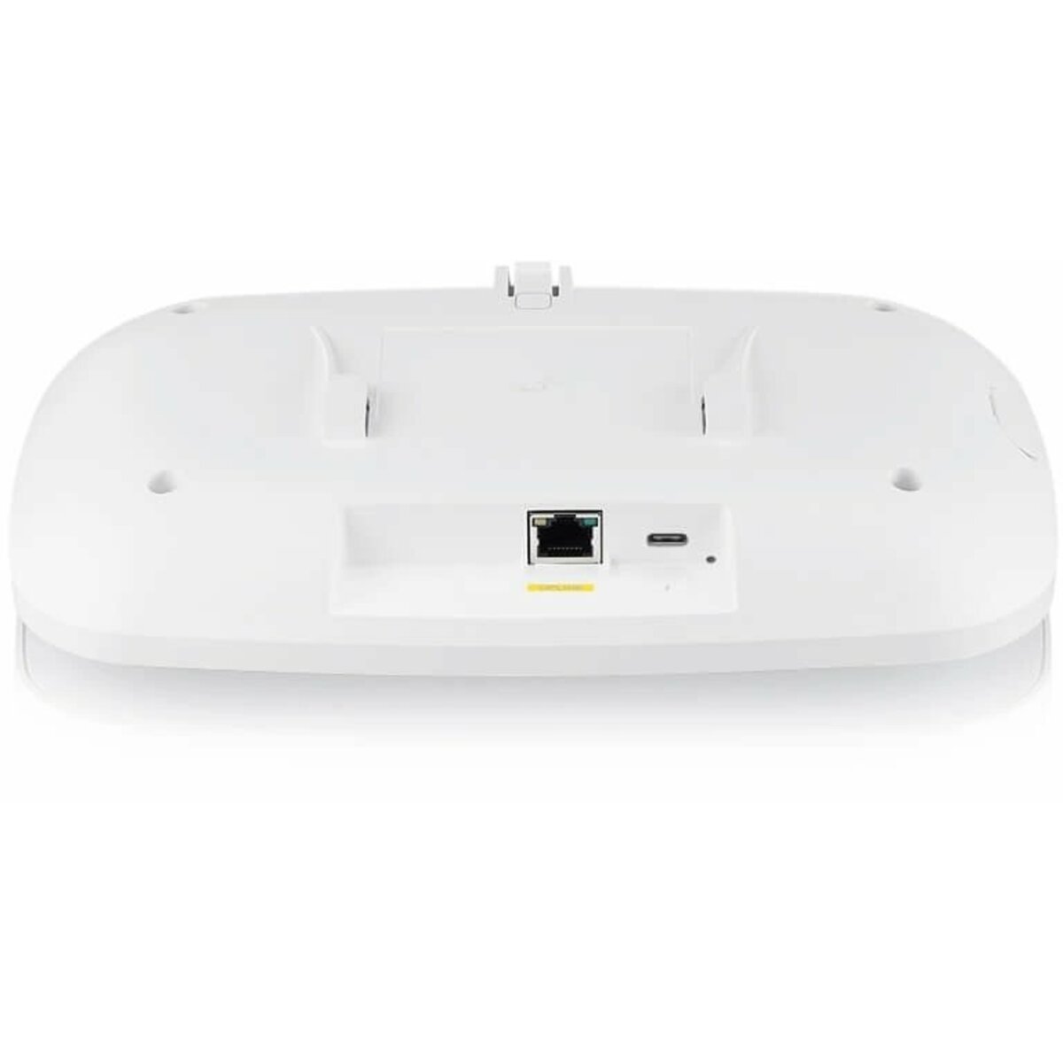 Точка доступа Zyxel NebulaFlex NWA110BE-WW0101F