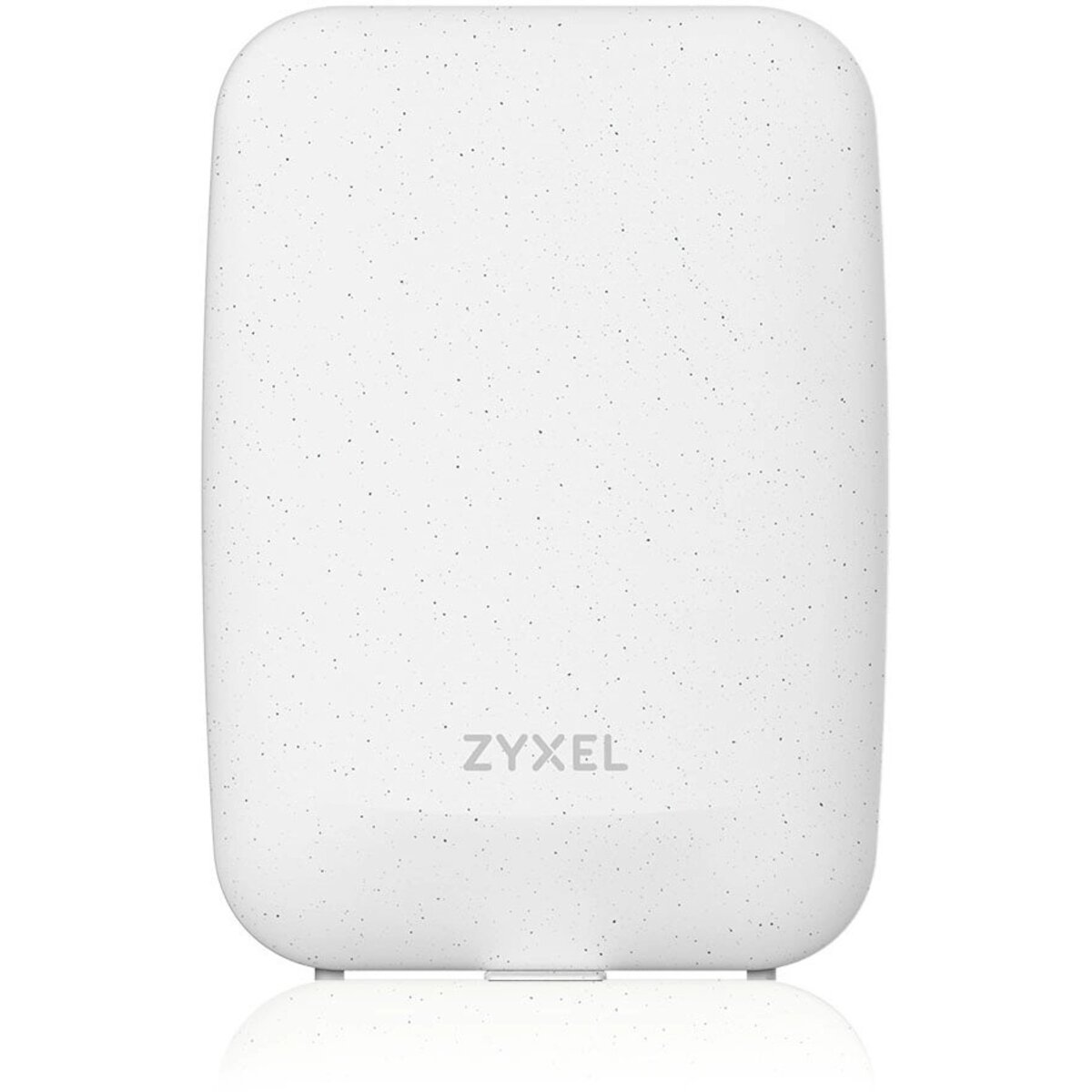 Межсетевой экран Zyxel Nebula USGLITE60AX-EU0101F 