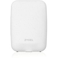 Межсетевой экран Zyxel Nebula USGLITE60AX-EU0101F 