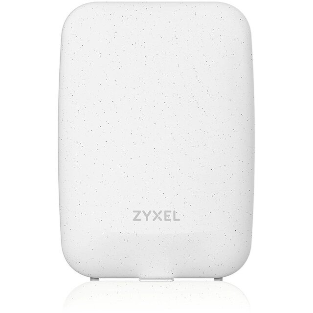 Межсетевой экран Zyxel Nebula USGLITE60AX-EU0101F 