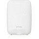 Межсетевой экран Zyxel Nebula USGLITE60A.. Межсетевой экран Zyxel Nebula USGLITE60A..