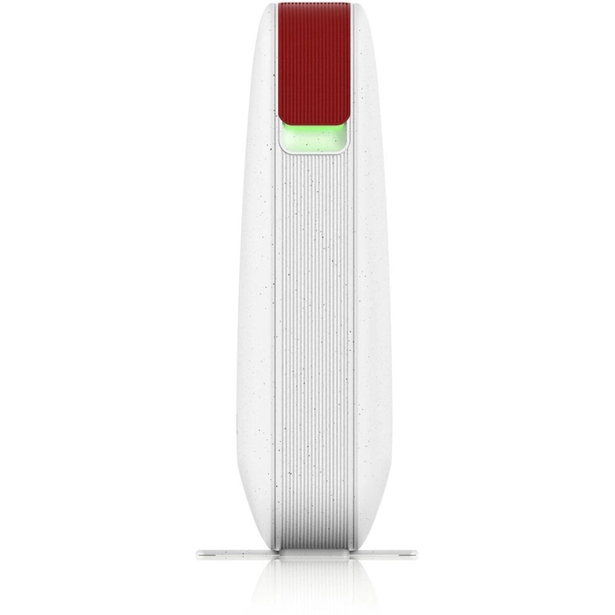Межсетевой экран Zyxel Nebula USGLITE60AX-EU0101F 