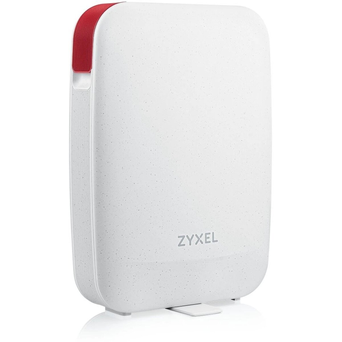Межсетевой экран Zyxel Nebula USGLITE60AX-EU0101F 